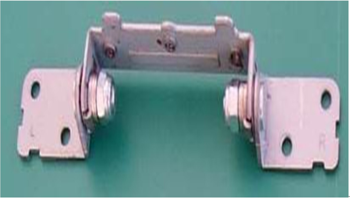 LCD Hinge (GA0203)