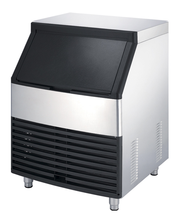 Ice Making Machine for Making Ice (GRT-LB300S)