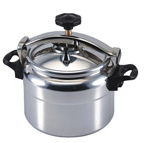 Pressure Cooker