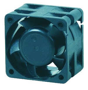 40mm DC Brushless Cooling Fan