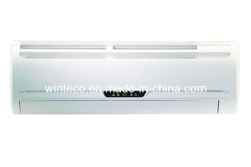 R410A Wall Mounted Air Conditioner/Inverter Air Conditioner (F)