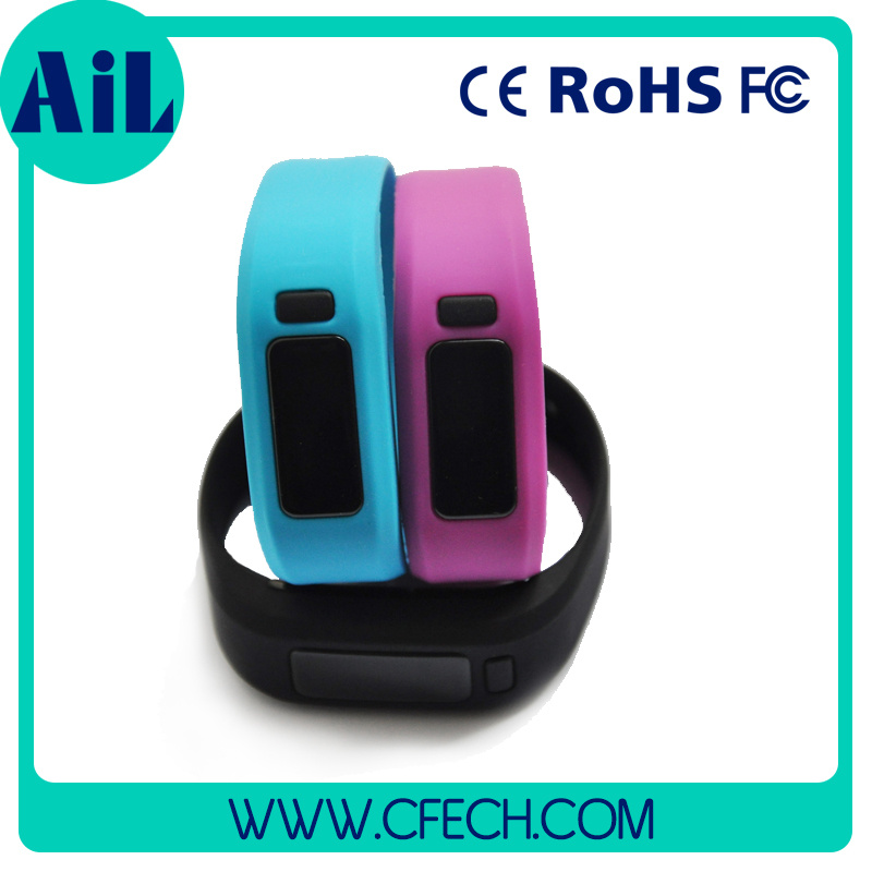 Special Offer Waterproof Smart Watch