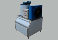 Quality Ice Machinery Device Snowell Ice Maker Machine