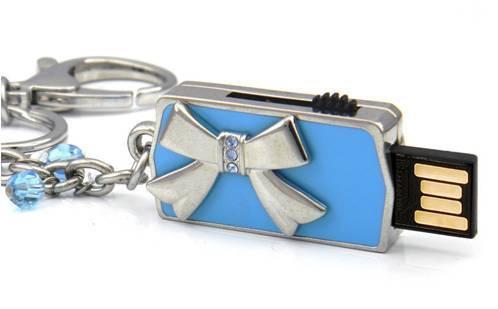 Butterfly USB Flash Drive 128MB-256GB
