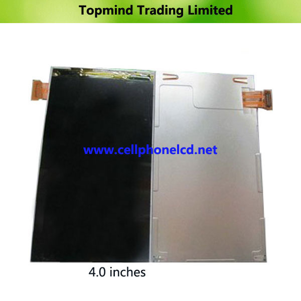 LCD Display for Motorola Razr D3 Xt919 Xt920