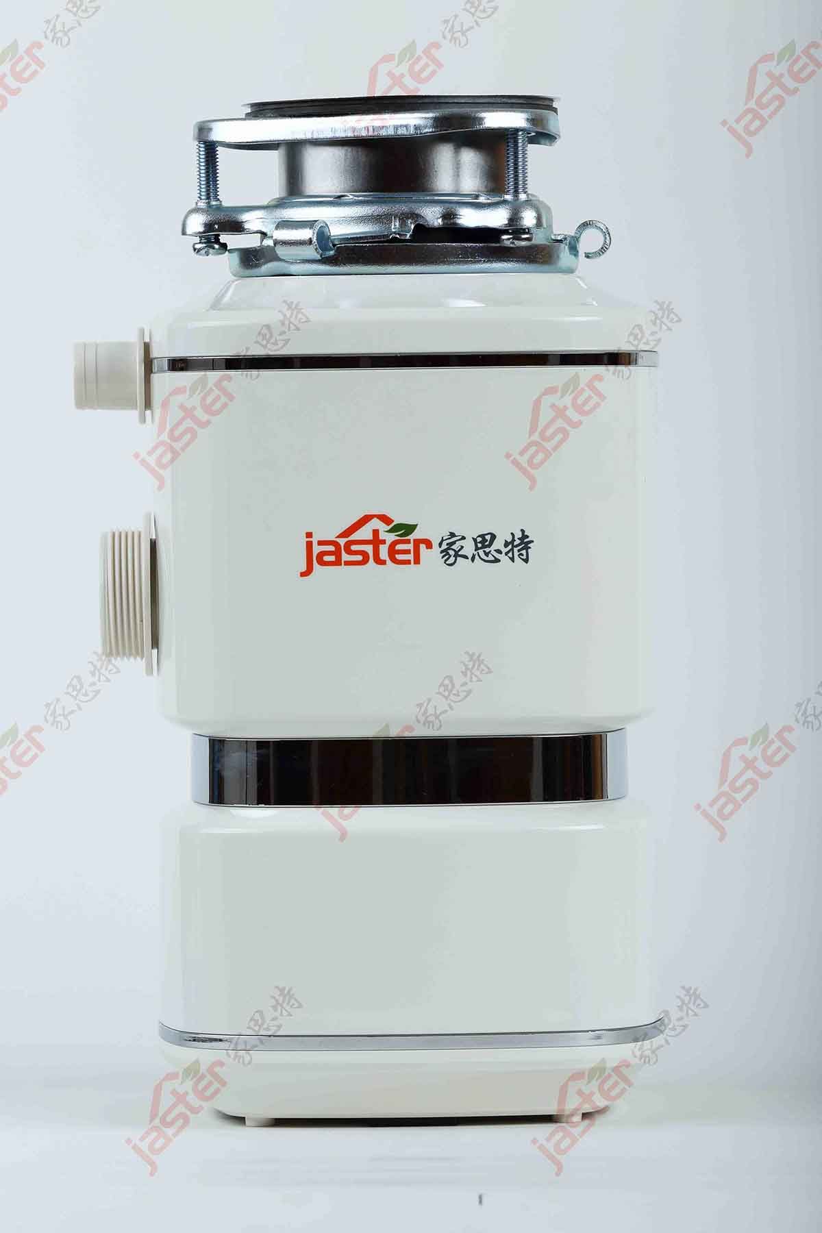 Food Waste Disposer