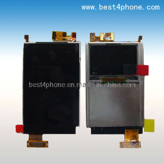 LCD for LG VX9200