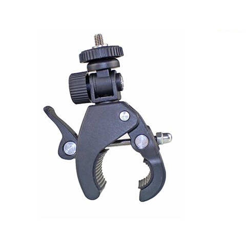 Universal Bicycle Motor Bike Mount Holder for Mobile Phone PDA iPod GPS