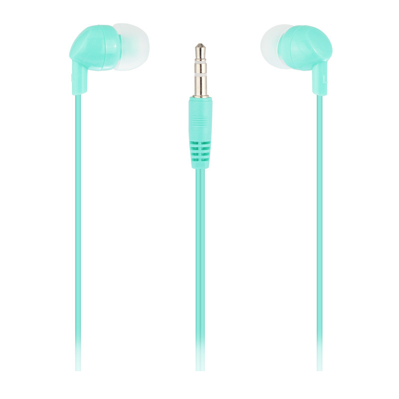 Cheaper Earphone