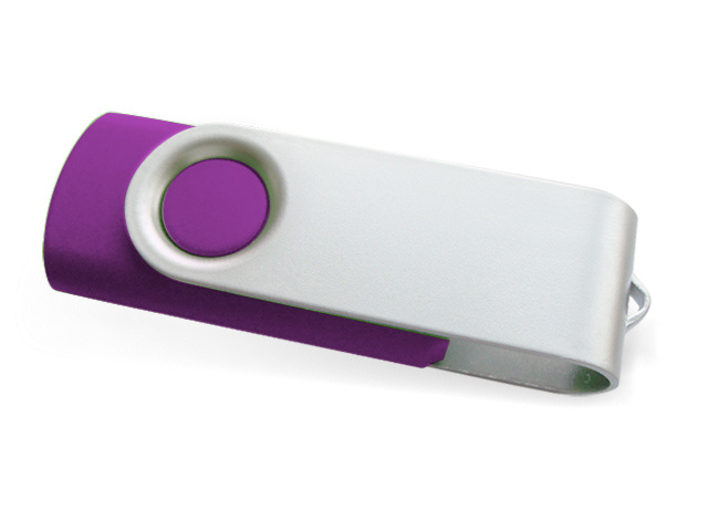 High Quality Swivel USB Flash Drive