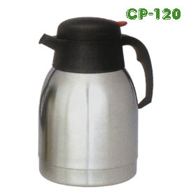 Coffee Pot (CP-120)