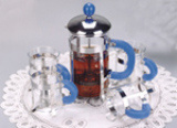 Coffee Maker