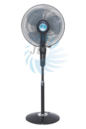 Commercial Fan-03CF001