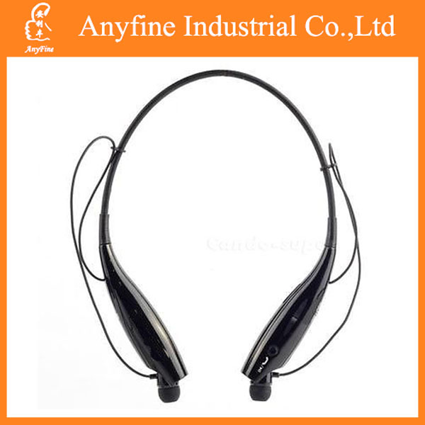 New Arrival, Hv-800 Wireless Stereo Bluetooth Headset