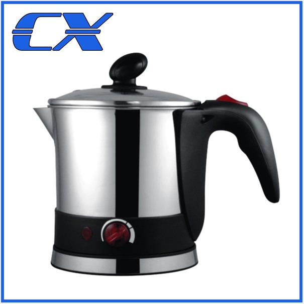 Multifunctional Electric Kettle, Noodle Kettle, Egg Kettle