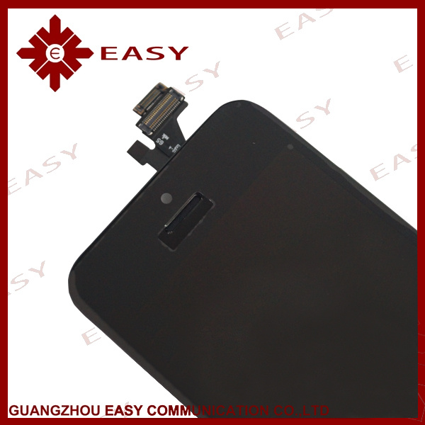 Wholesale LCD Screen for iPhone 5s
