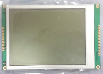 China Supplier of LCD Display