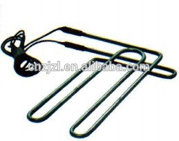 Resour Refrigerator Defrost Heater for Best Price with High Quality