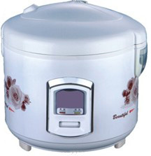 Rice Cooker