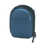 Digital Camera Bag