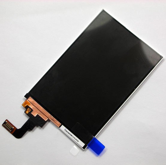 LCD for iPhone 3GS 