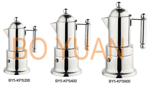 Coffee Maker