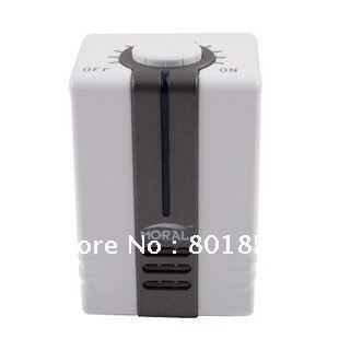 Smart Design Air Purifier (YL-100B)