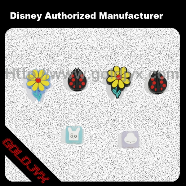 Pretty Wireless Headset, Headset Decoration, Wireless Headset