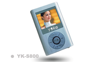 MP4