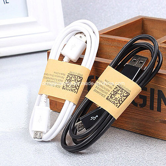 Driver Download USB Data Cable for Samsung