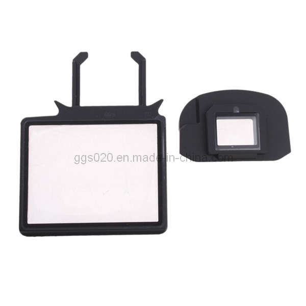 Screen Protector for Canon 1100D