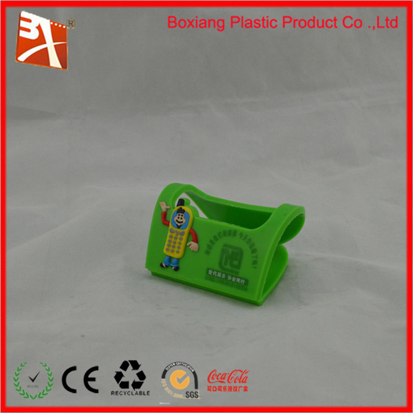 Customize Logo Mobile Phone Holder