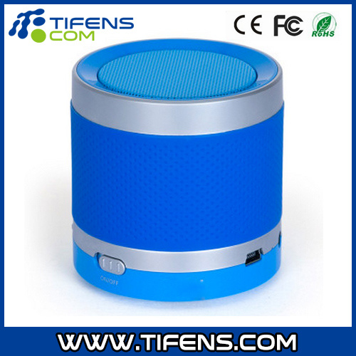 Newest Bluetooth Speaker with Handsfree Function