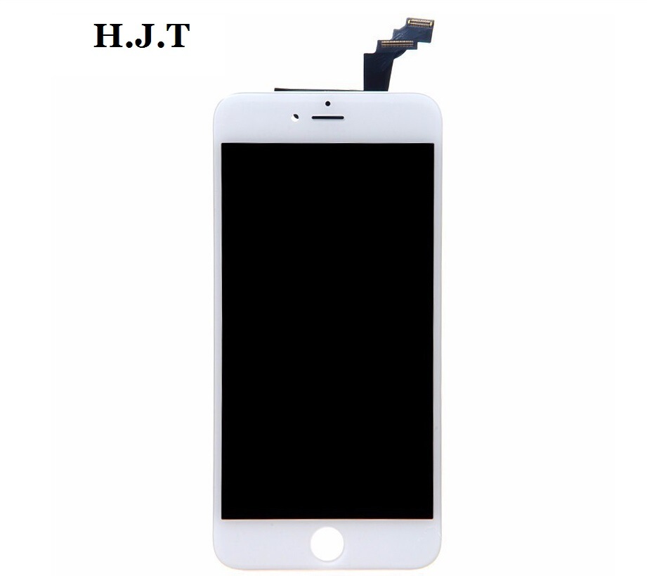 LCD Screens for I Phone 6plus 5.5inch