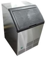 High Efficient Excellent Ice Cube Machine CE/CB/ETL Approved (ZBL40)