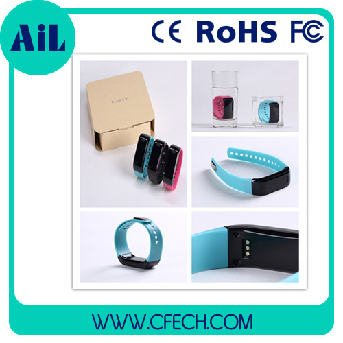 Special Offer Digital Waterproof Smart Watch
