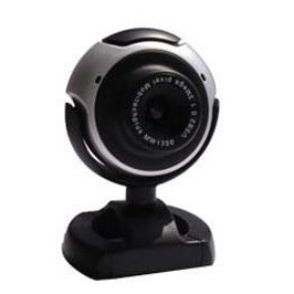 PC Camera -PC341