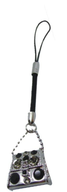 Phone Chain