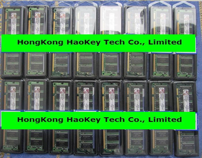 1GB 2GB 4GB DDR3 Memory