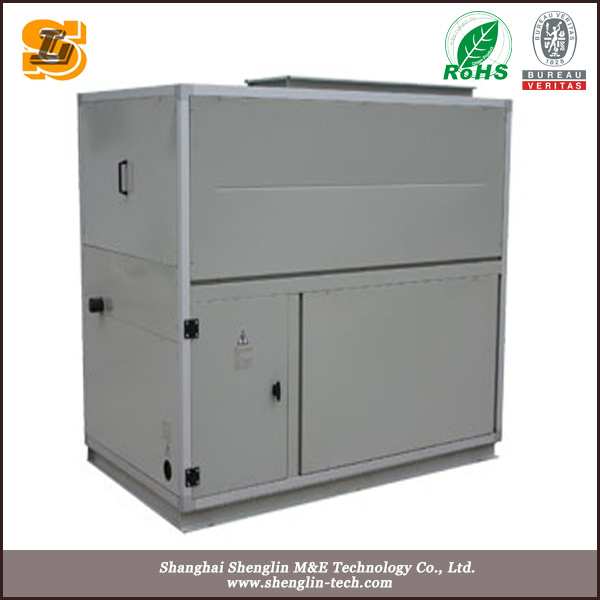 Marine Air Conditioner Manufacturer (MWL80)