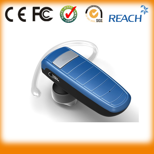 Bluetooth Headset for Samsung S4
