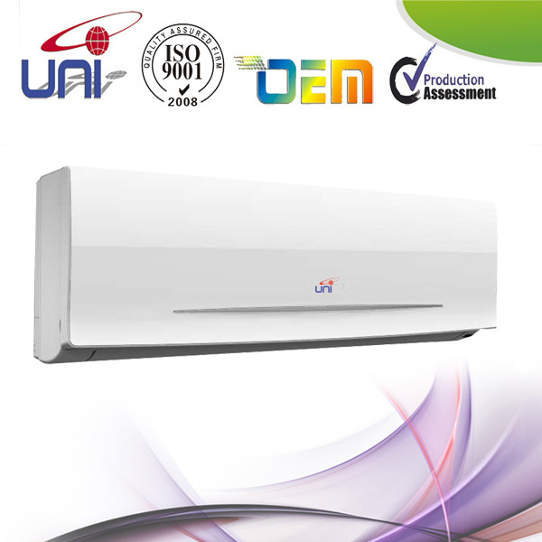 Uni Super Power 2pH Air Conditioner