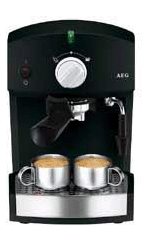 Coffee Maker