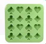 Ice Tray