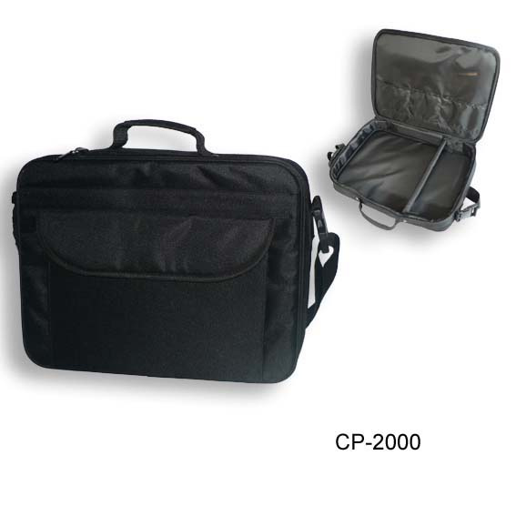 Computer Bag (CP-2000)