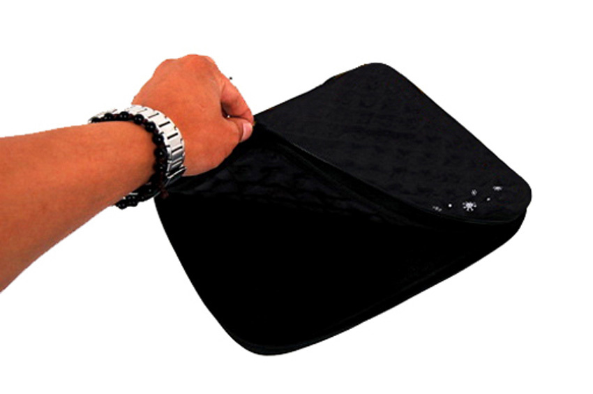 Notebook Cooling Bag-3