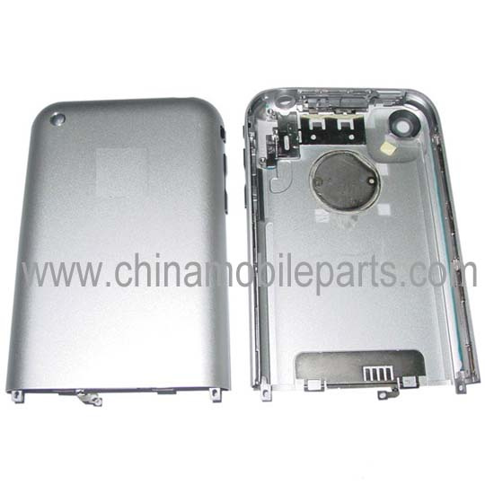 Cover Suitable for iPhone 2G