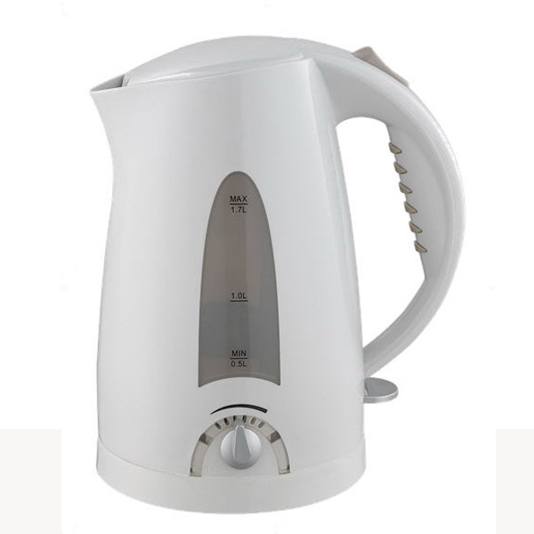 Adjustable Electric Kettle (EK1133)
