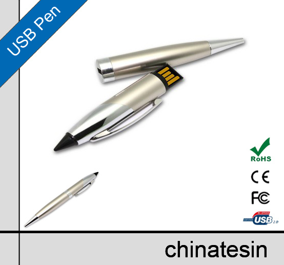 16GB Pen USB Flash Drive