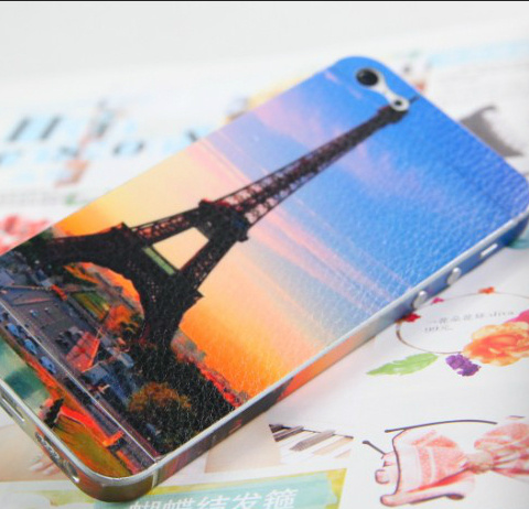 Mobile Phone accessories for PARA Celulares